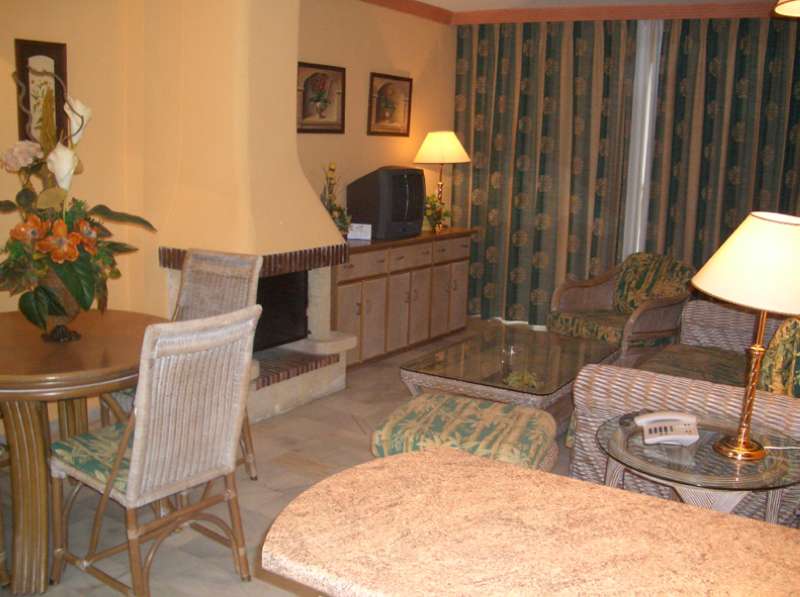 Vime La Reserva De Marbella - 478