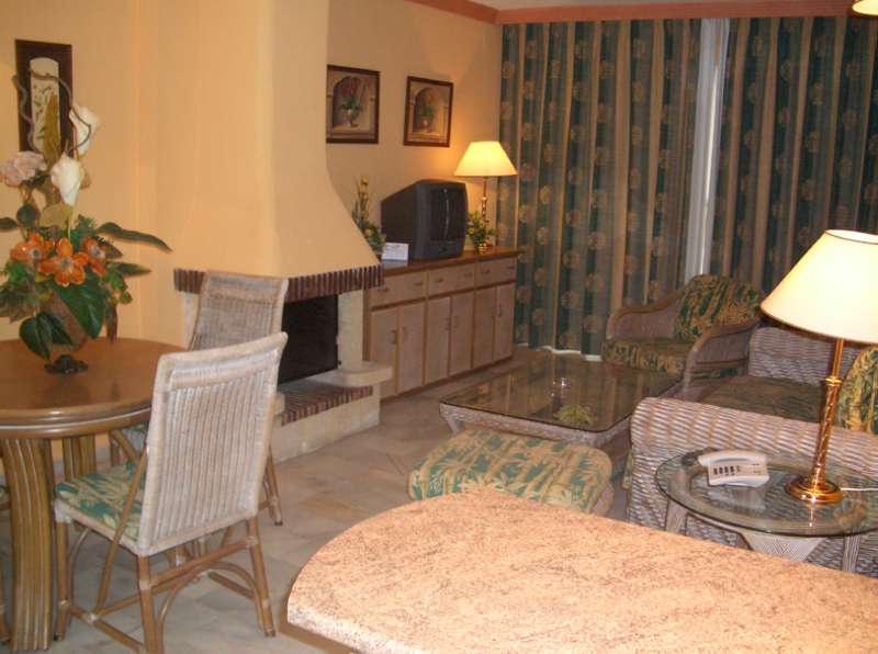 Vime La Reserva De Marbella - 478