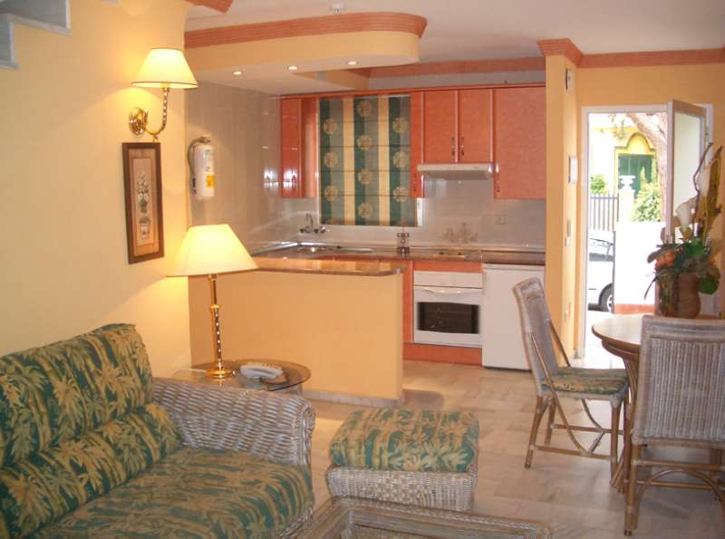 Vime La Reserva De Marbella - 478