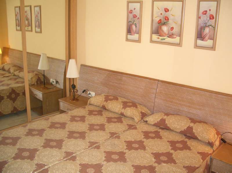 Vime La Reserva De Marbella - 478