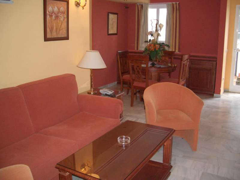 Vime La Reserva De Marbella - 478