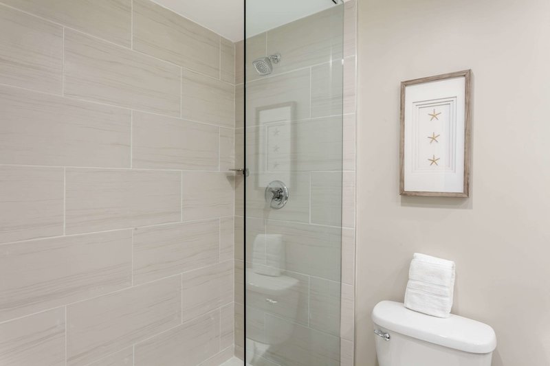 Ramada San Diego North Hotel & Conference Center - 819