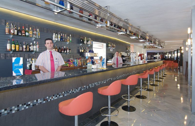 Medplaya Hotel Bali - 481