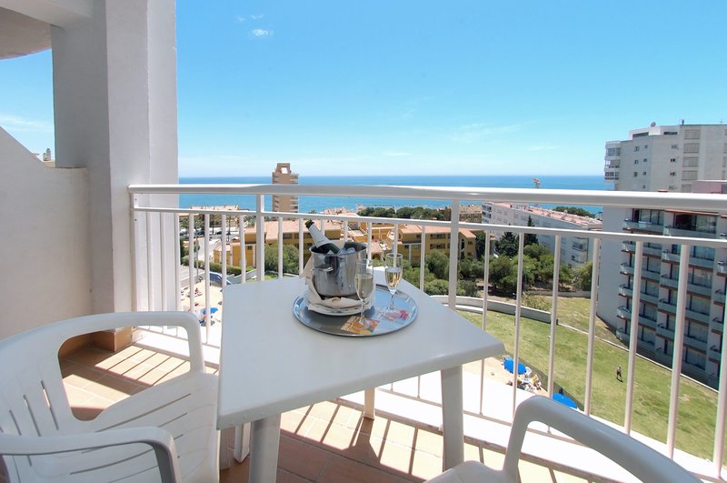 Medplaya Hotel Bali - 481