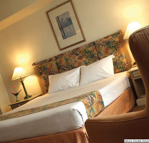 Belaire Bangkok - 484