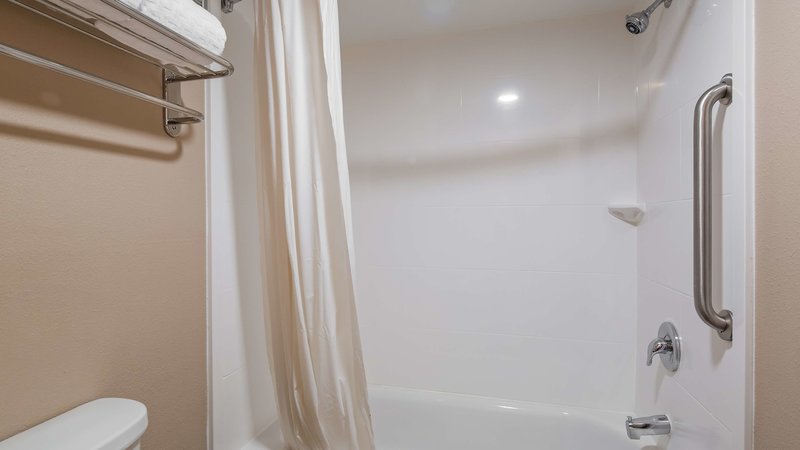 Best Western Annapolis - 486