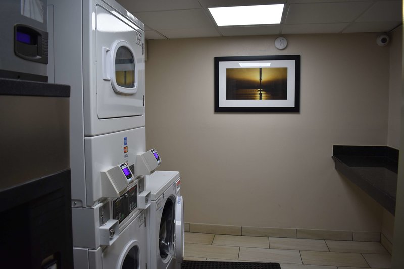 Best Western Annapolis - 486