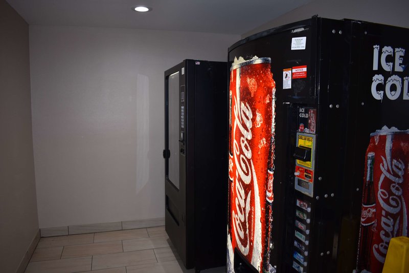 Best Western Annapolis - 486