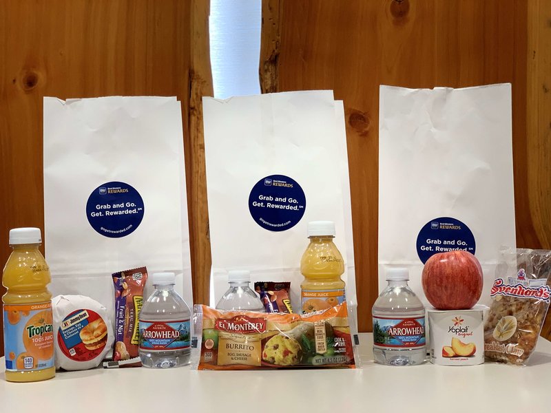 Best Western Plus Bayside Inn - 488