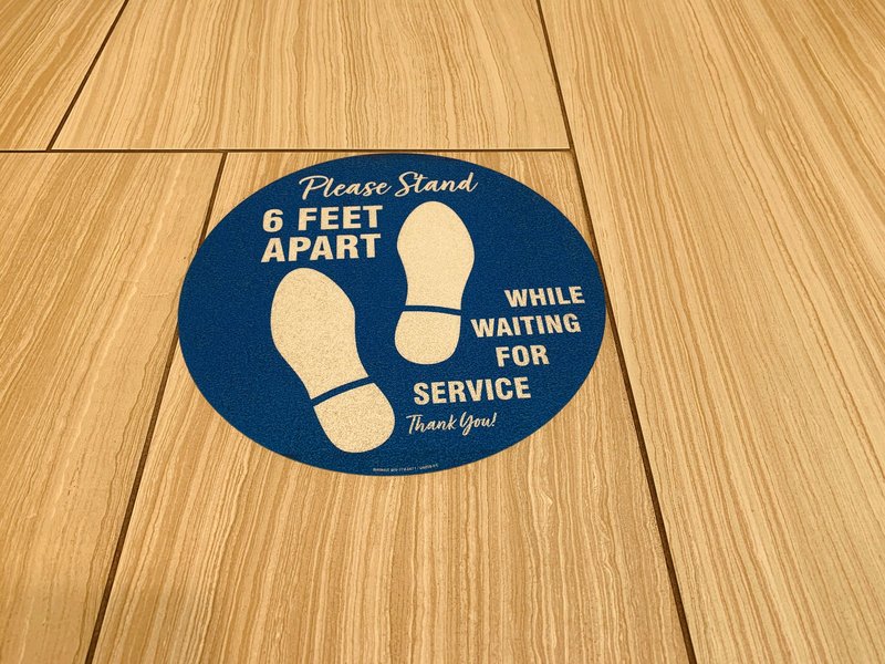 Best Western Plus Bayside Inn - 488