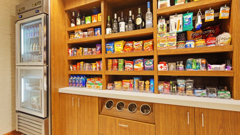 Best Western Plus Bayside Inn - 488