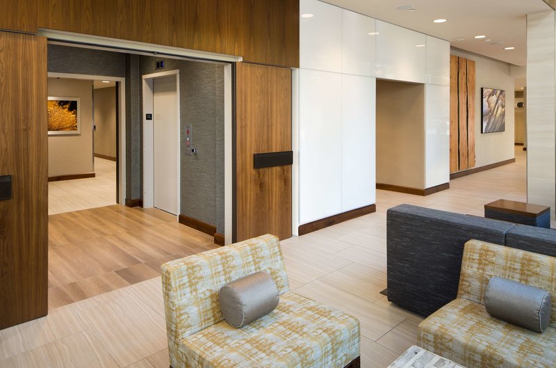 Best Western Plus Bayside Inn - 488