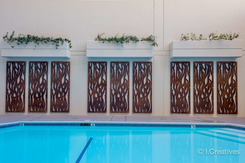 Best Western Plus Bayside Inn - 488