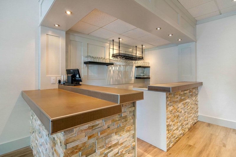 Bayside Oceanfront Resort - 489