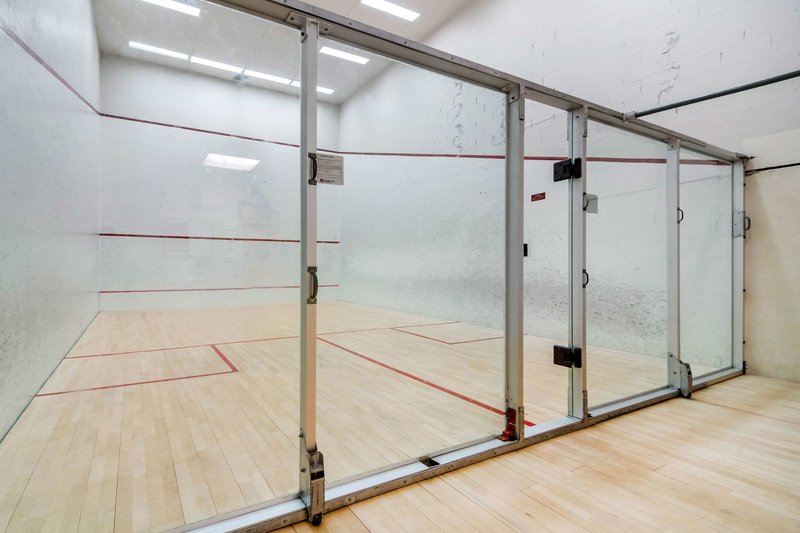 Bayside Oceanfront Resort - 489