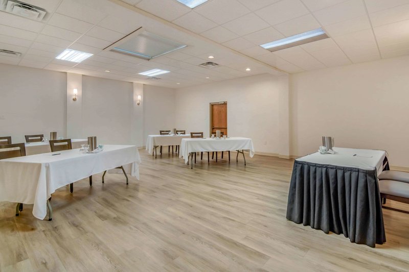 Bayside Oceanfront Resort - 489