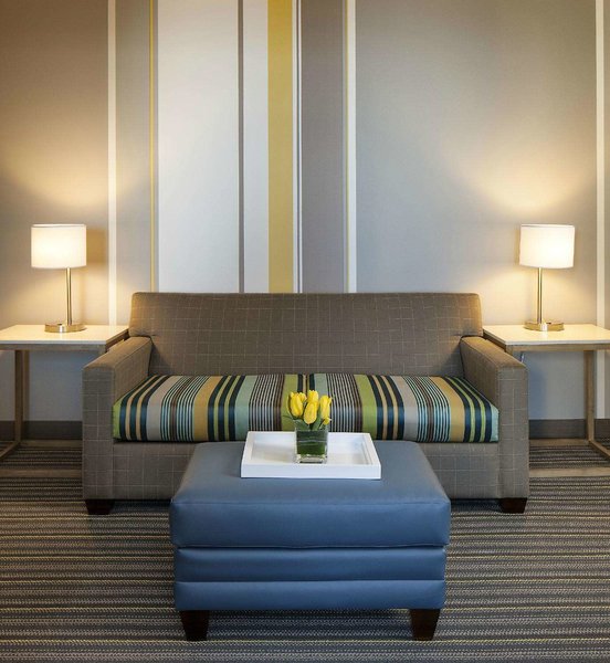 Blue Sea Beach Hotel - 492