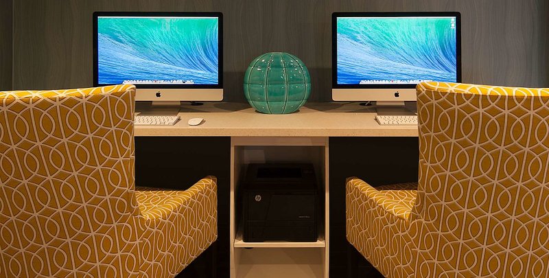 Blue Sea Beach Hotel - 492