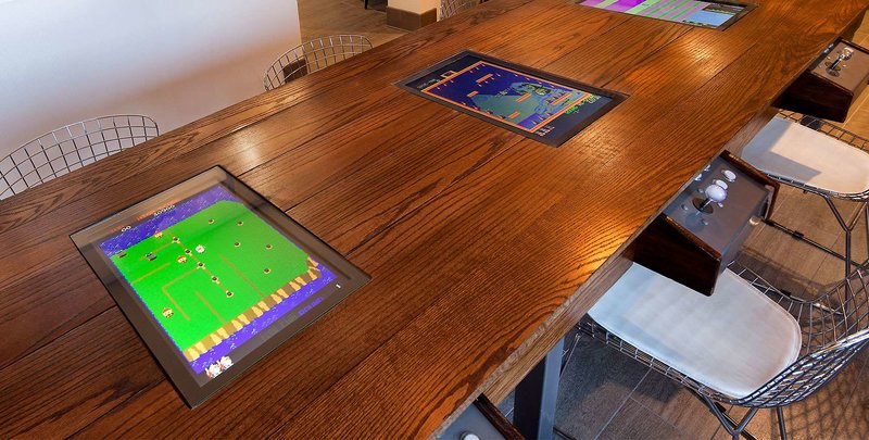 Blue Sea Beach Hotel - 492