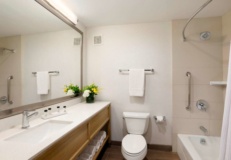 Blue Sea Beach Hotel - 492