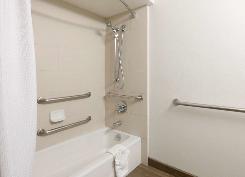 Blue Sea Beach Hotel - 492