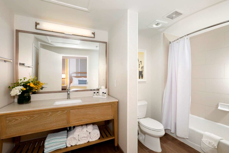 Blue Sea Beach Hotel - 492