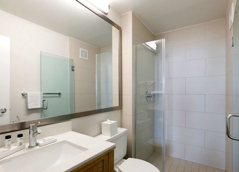 Blue Sea Beach Hotel - 492