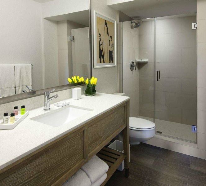 Blue Sea Beach Hotel - 492