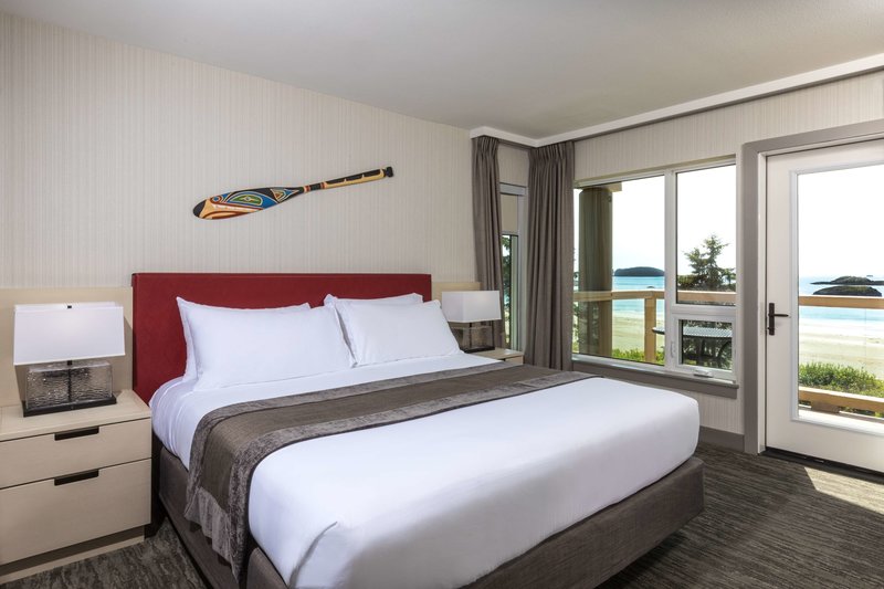 Best Western Plus Tin Wis Resort - 497