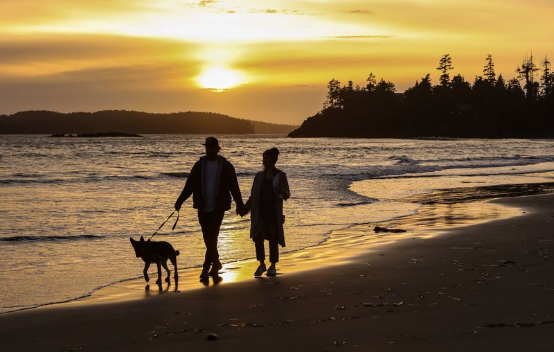 Best Western Plus Tin Wis Resort - 497