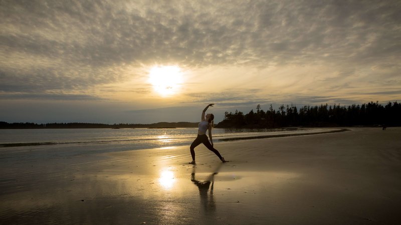 Best Western Plus Tin Wis Resort - 497