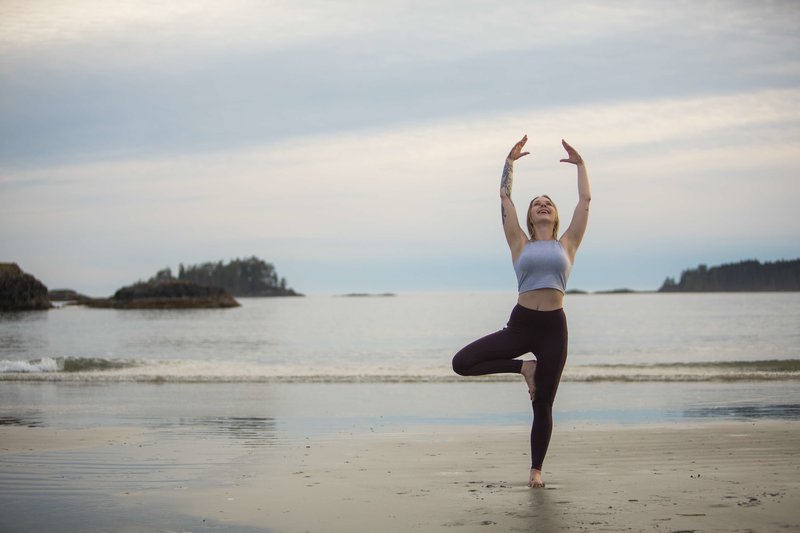 Best Western Plus Tin Wis Resort - 497