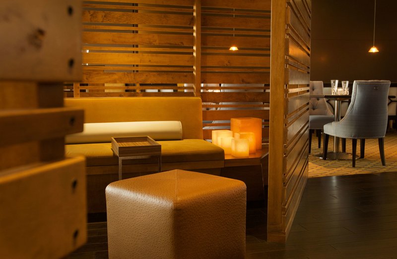 The Belamar Hotel Manhattan Beach, Tapestry Collection By Hilton - 840