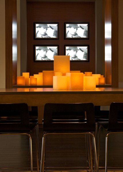 The Belamar Hotel Manhattan Beach, Tapestry Collection By Hilton - 840