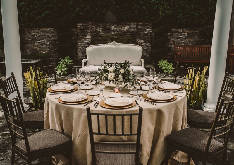 The Belamar Hotel Manhattan Beach, Tapestry Collection By Hilton - 840