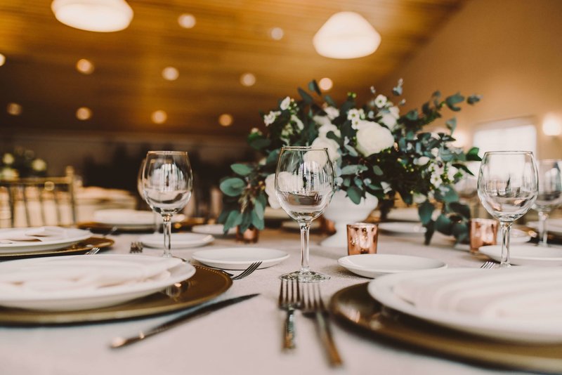 The Belamar Hotel Manhattan Beach, Tapestry Collection By Hilton - 840