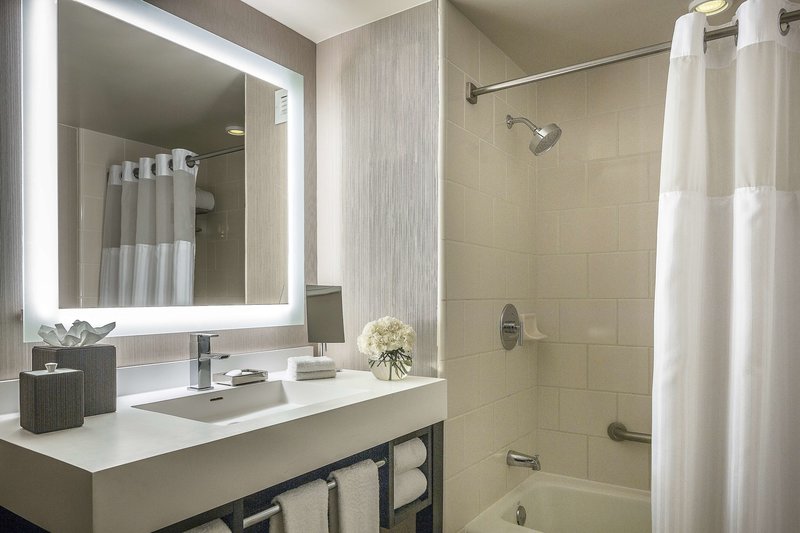 Manchester Grand Hyatt San Diego - 841