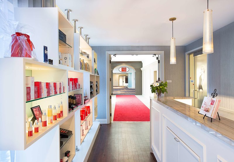 Manchester Grand Hyatt San Diego - 841