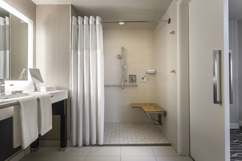 Manchester Grand Hyatt San Diego - 841