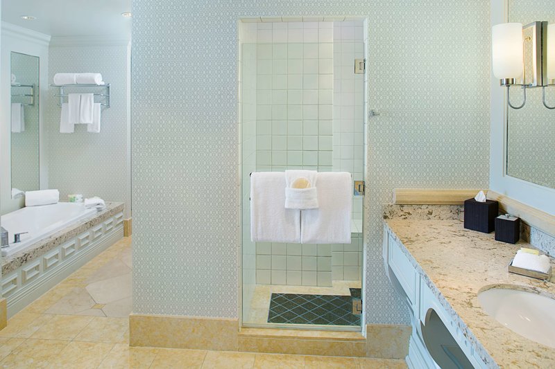 Manchester Grand Hyatt San Diego - 841