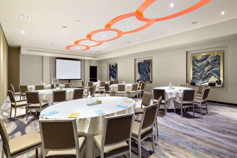 Andaz San Diego - 842