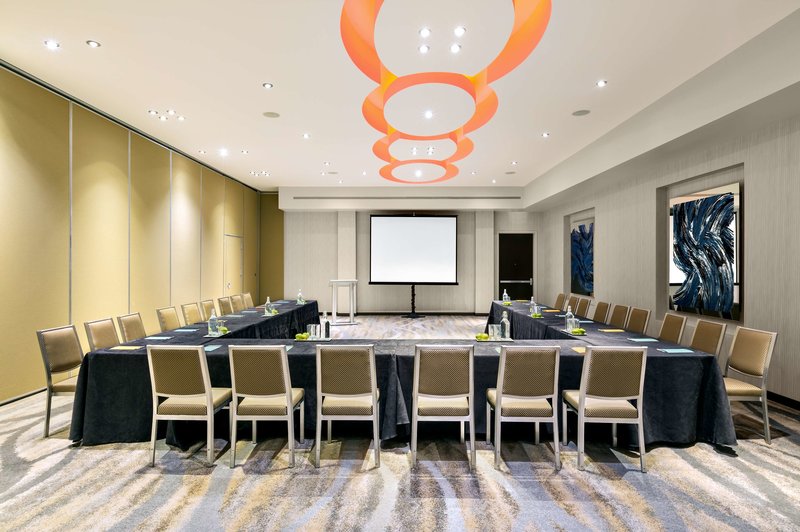 Andaz San Diego - 842