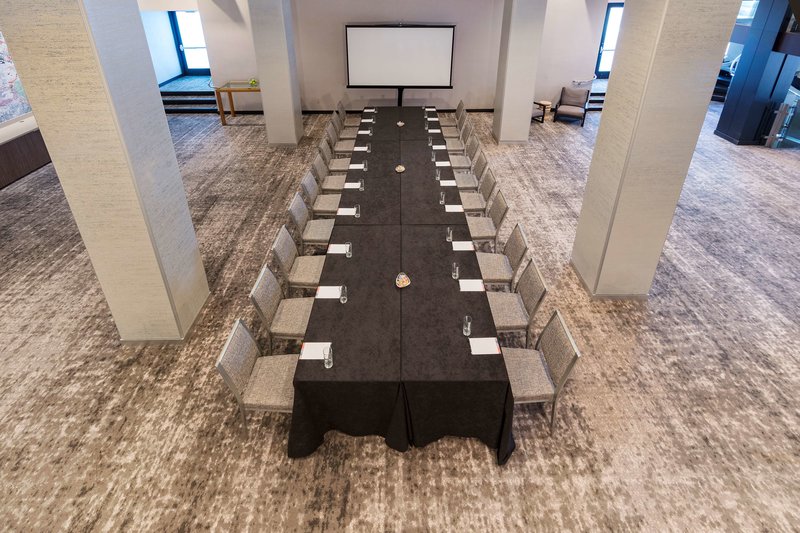 Andaz San Diego - 842