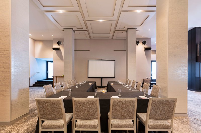 Andaz San Diego - 842