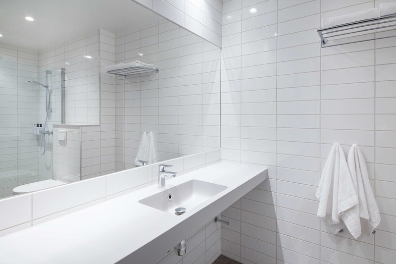 Scandic Ambassadeur Drammen - 843