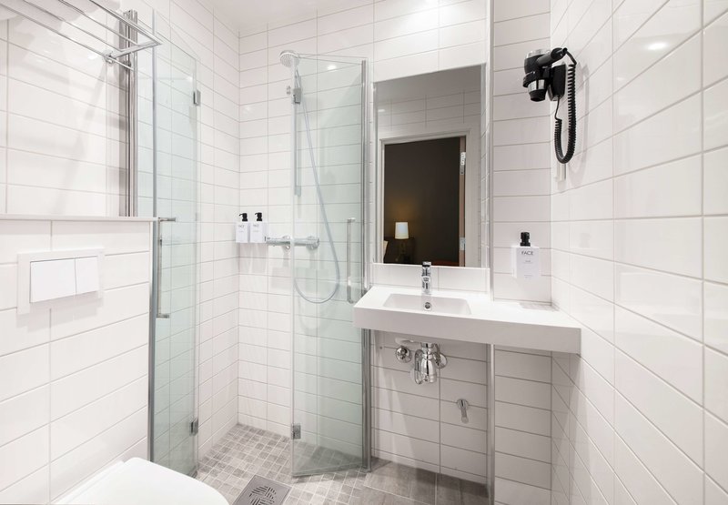 Scandic Ambassadeur Drammen - 843