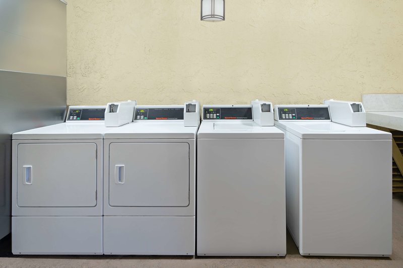 Best Western San Diego/miramar Hotel - 845