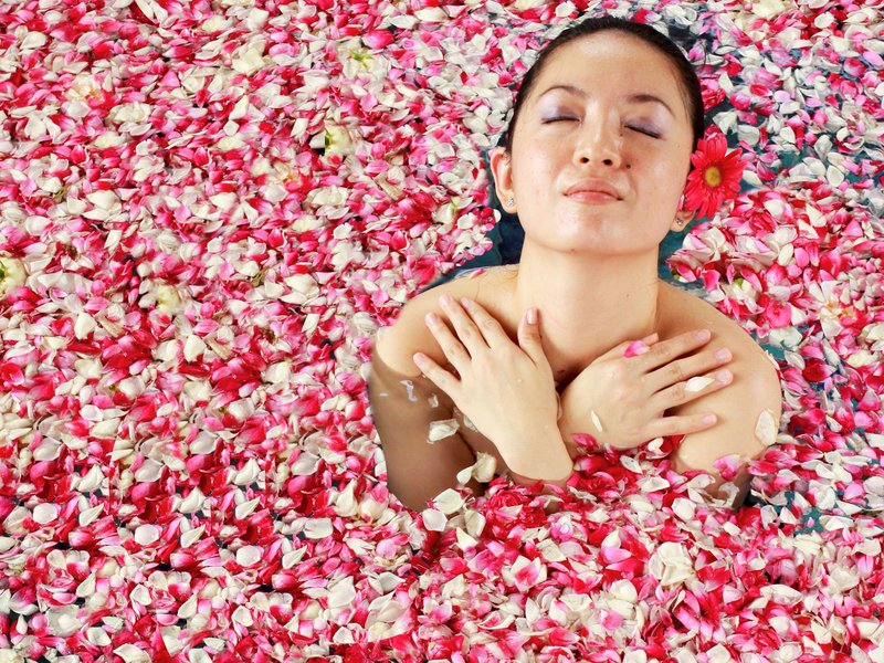 Novotel Semarang - 846