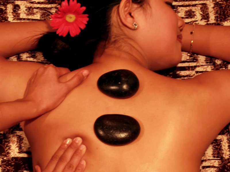 Novotel Semarang - 846