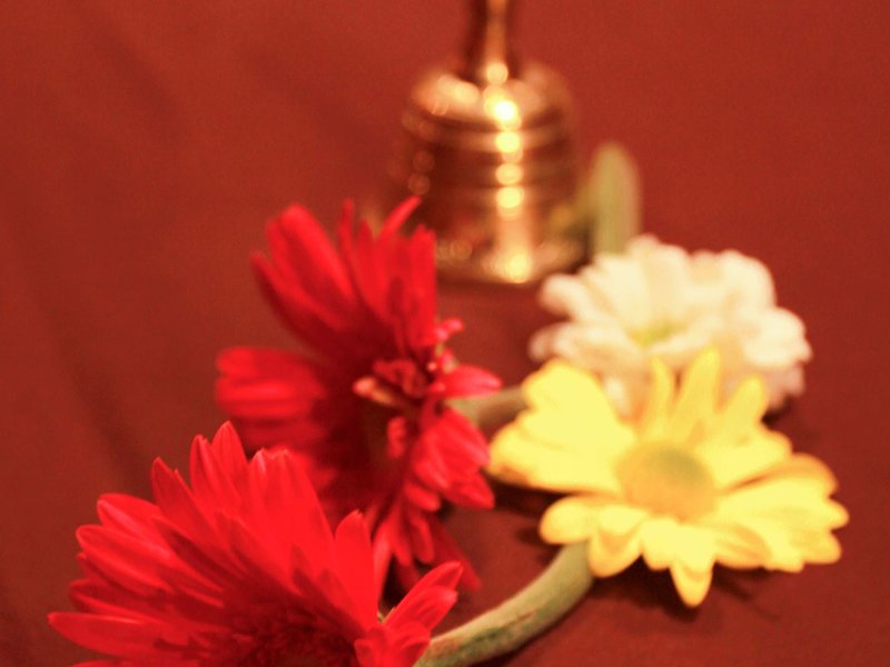 Novotel Semarang - 846